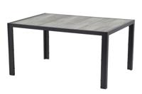 Hartman | Tuintafel Tanger 168 x 105 cm | Xerix - thumbnail