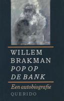 Pop op de bank - Willem Brakman - eBook (9789021444024)