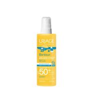 Sun spray kids SPF50