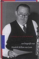 Amerika's beroemdste Nederlander - Cornelis A van Minnen - ebook