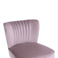 Lifa Living Sofia Fauteuil