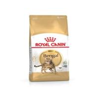 RC Feline Breed Nutrition Bengal Adult 2 kg