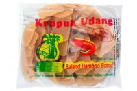 Kroepoek Udang 2x3 cm - Online Boodschappen bij Butlon - Voor 12 uur besteld, morgen bezorgd