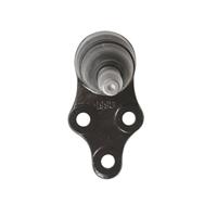 Blue Print ADG086276 Draaggewricht, 1 stuk