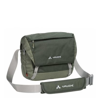Vaude Olympia Rom II S Schoudertas olive Damestas Vaude Olympia Rom II S Schoudertas olive Damestas