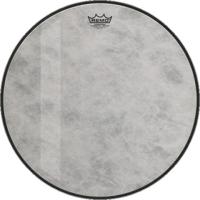 Remo P3-1518-FD-FLT Powerstroke 3 Felt Tone bassdrumvel 18 inch - thumbnail