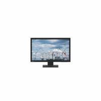 Monitor Lenovo 62BAMAT4EU IPS 21,5" LCD - thumbnail