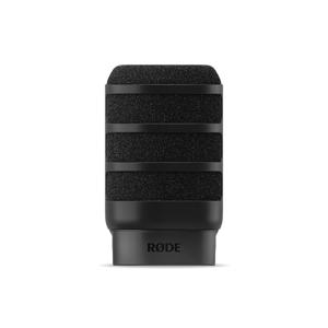 RØDE WS14 onderdeel & accessoire voor microfoons