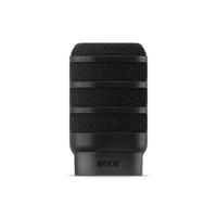 RØDE WS14 onderdeel & accessoire voor microfoons