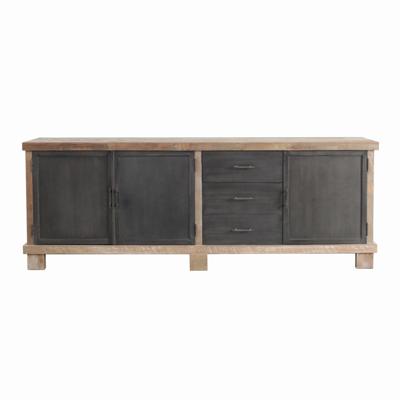 Eleonora Dressoir Loriza