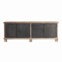 Eleonora Dressoir Loriza