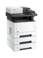 KYOCERA ECOSYS M2040dn Laser A4 1200 x 1200 DPI 40 ppm - thumbnail