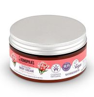 Dr. Konopka's Body Cream Moisturizing (300 ml) - thumbnail