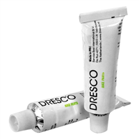 Dresco Solutie 10ml