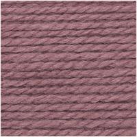 Rico Design Creative Soft Wool Aran 013 Berry