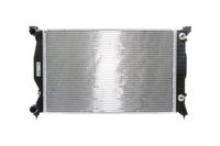 Radiateur CR484000S - thumbnail