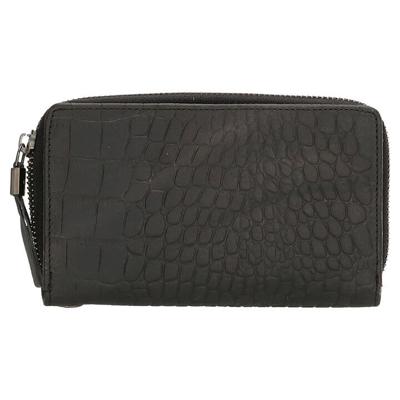 Testo 0613 1212 temperatuur- & luchtvochtigheidssensor Binnen Temperatuursensor Vrijstaand Bedraad