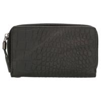 Testo 0613 1212 temperatuur- & luchtvochtigheidssensor Binnen Temperatuursensor Vrijstaand Bedraad