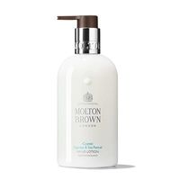 Molton Brown Coastal Cypress & Sea Fennel Hand Lotion - thumbnail