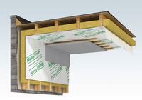 MIOFOL ZELFREGULERENDE ACTIVE 30X1,50M