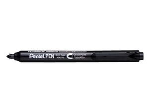 Pentel Handy-line S permanente marker