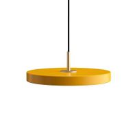 Umage Asteria Mini Hanglamp