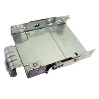 HDD Bracket voor for HP EliteDesk 800 G1 USDT, 672365-001, Pulled