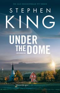 Under the Dome (Paperback)