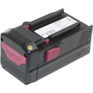 XCell 138410 Gereedschapsaccu Vervangt originele accu Hilti TE6-ALI 36 V 3000 mAh Li-ion