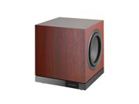 Bowers & Wilkins DB2D subwoofer rosewood - thumbnail