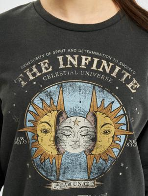 Only / trui onlLucinda in zwart Only / trui onlLucinda in zwart