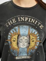 Only / trui onlLucinda in zwart