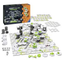 Ravensburger 22432