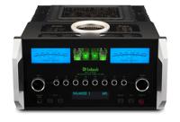 McIntosh MA12000 stereo versterker - thumbnail