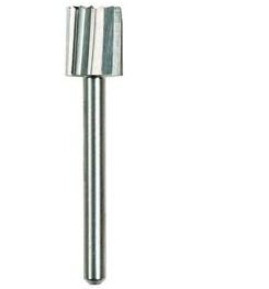 Dremel 26150115JA Freesstift Afmeting, Ø 7.8 mm