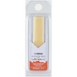 Yamaha BVENOVAREEDALTO Synthetic Reed voor YVS-120 Alto Venova