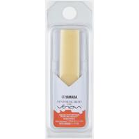 Yamaha BVENOVAREEDALTO Synthetic Reed voor YVS-120 Alto Venova