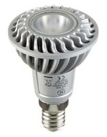 GE 2D Watt-Miser 28W 827 2 pins HomeWhite GE 2D Watt-Miser 28W 827 2 pins HomeWhite