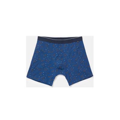 WE Fashion Fundamentals boxershort