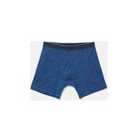WE Fashion Fundamentals boxershort