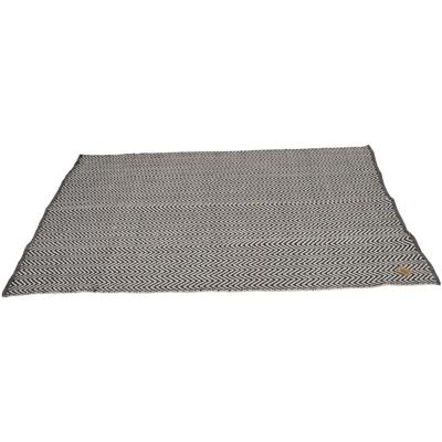 Premium Vloerkleed Zisa - 140 x 200cm