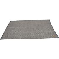 Premium Vloerkleed Zisa - 140 x 200cm
