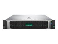 HPE DL380 Gen10 8SFF CTO Server