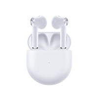 OnePlus Buds E501A Headset In-ear Wit Bluetooth USB Type-C