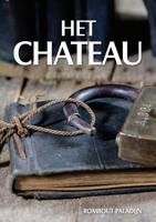 Het Chateau - Rombout Paladijn - ebook