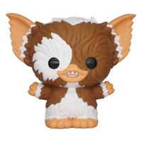 Gremlins Figural Bank Gizmo 20 Cm