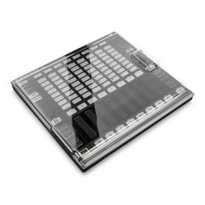 Decksaver Native Instruments Maschine Jam cover