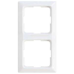 Legrand 776202 accessoire voor aansluitdozen Wit 1 stuk(s)