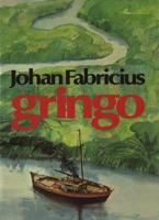Gringo - Johan Fabricius - eBook (9789025863531)