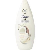 Dove Shower restoring (225 ml)